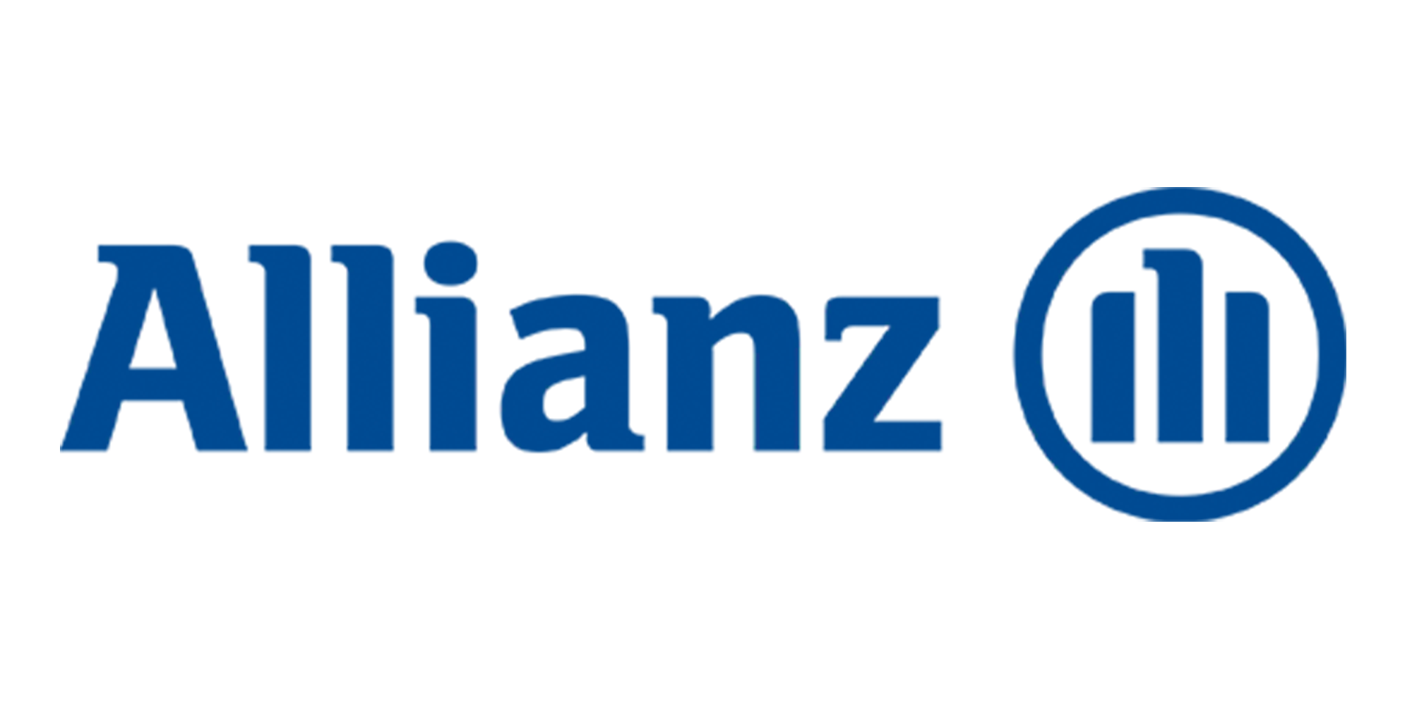 allianz