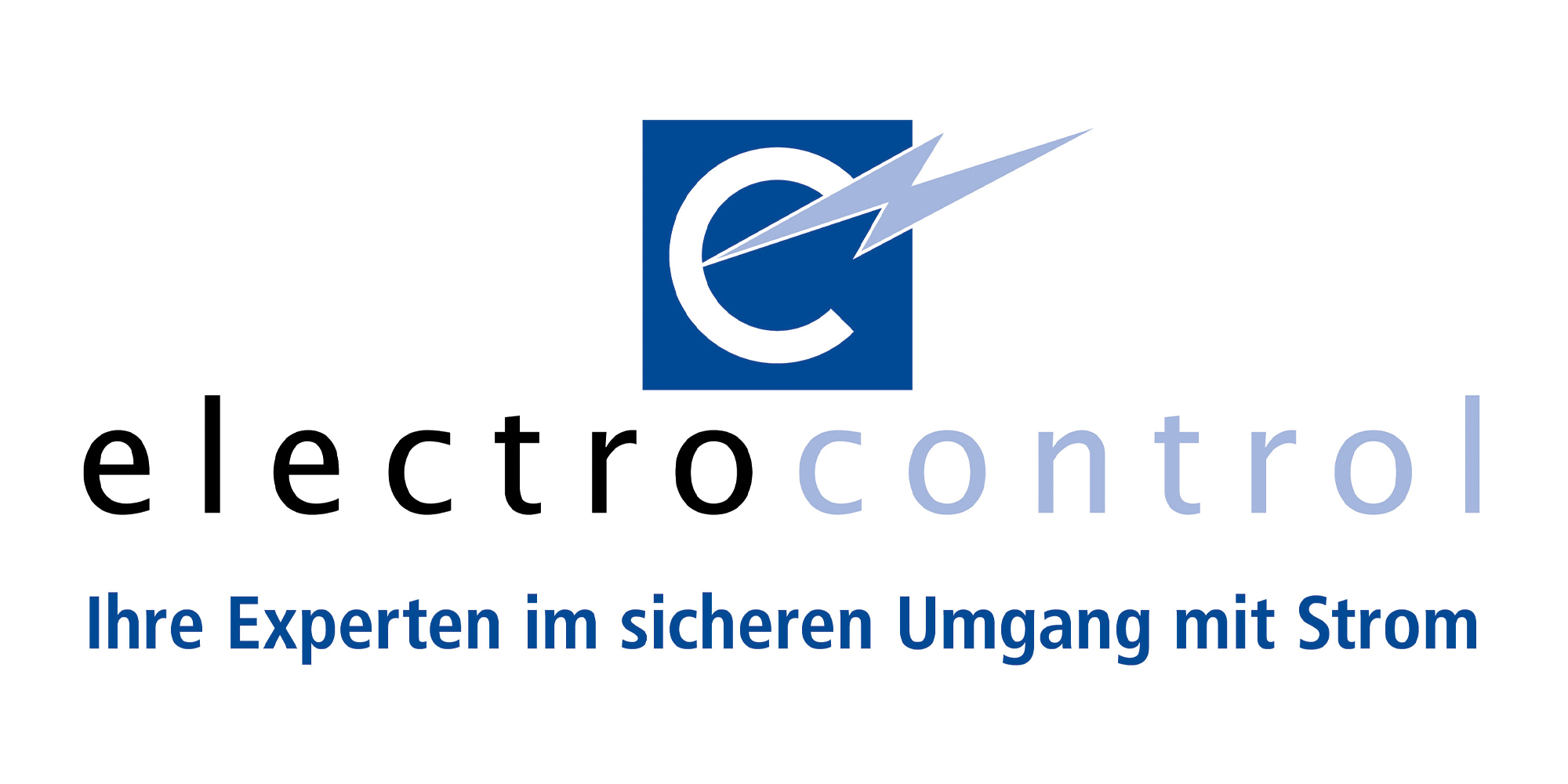 electrocontrol
